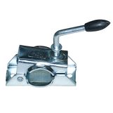 Support fixation  stabilisateur ø 48 - CP 60