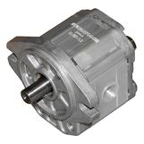 Moteur hydraulique  unidirectionnel 6 cc nettoyeur - CP 60