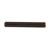 Cylinder axis elastic pin - CP 60  axe vérin - CP 60