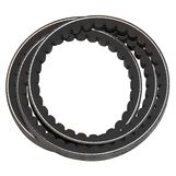 Compressor belt - C.P 60  13 XPA 1030 compresseur CP 60-80