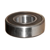 Self-aligning ball bearing Ø 35 x 72 x 23 - C.P 60  sur billes ø 35 x 72 x 23 - CP 60