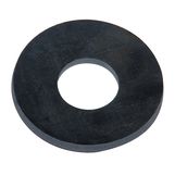 Tank base gasket - C.P 60  de cuve - CP 60