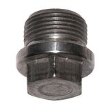 M22 oil radiator cap - CP60  huile M22 - CP60