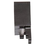 Security switch adapter / emergency stop button - C.P 60  sécurité / bouton arrêt d'urgence CP60
