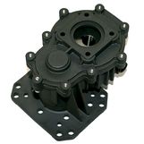 18-200 & 18-280 washer pump speed gear reducer  pompe nettoyeur18-200 & 18-280