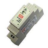 Supply 230V-24VDC-15W 