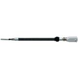Complete sensor kit with square plug for JETPRO spray-gun  complet pistolet JETPRO fiche carré