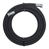 Product hose ø 19 x 30 m - F1