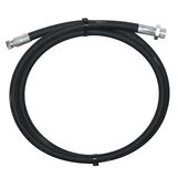 Easy product hose ø 16 x  2,5 m - M3/4