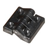 Hood hinge - C.P 60  - CP 60