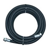 Rallonge tuyau  produit ø 25 x 20 m - M1