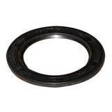 Spi seal 50 x 72 x 6 -  C.P 60  50 x 72 x 6 -  CP 60
