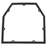 Gasket for EUROPRO JETPRO 160  EUROPRO JETPRO 160