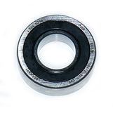 TURBISOL 112 blowing machine distributor bearing with conical holder  cardeuse TURBISOL 56, 112 & 164