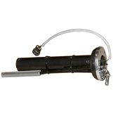 Gasoil level gauge - length 250 mm - CP60  gasoil Lg 250 mm - CP 60