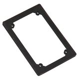 Safety card box gasket - C.P 60  carte sécurité - CP 60