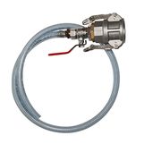 COMPACT PRO 30,35 & 40 machine pressure controller  COMPACT PRO 30,35 & 40