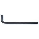 4mm Allen key  pans mâle de 4