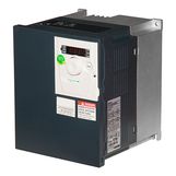 Inverter 230 V - 2.2 KW GA  230 V - 2.2 KW Logique