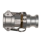 Kit adaptation  surmixer 1