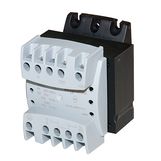 400/230 V transformer - 100VA  - 230V - 100VA