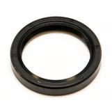 Spi seal 35 x 45 x 7  35 x 45 x 7