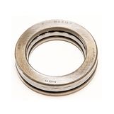 35 x 52 x 12 thrust bearing for JETPRO, JETBAG 160  35 x 52 x 12 JETPRO, JETBAG 160