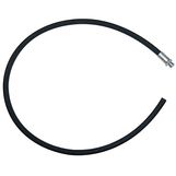 JETBAG drain flexible hose  JETBAG