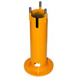 Stator holding kit for JETPRO, JETBAG 160  maintien stator JETPRO, JETBAG 160