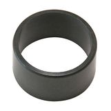 Palier cylindrique  26/30 x 16