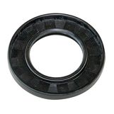 Spi seal 40 x 70 x 8  40 x 70 x 8