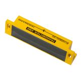 Safety grid captor coded magnet for JETMIX, MIXPRO 14, 70 & 100  capteur sécurité grille JETMIX, MIXPRO 14, 70 & 100