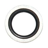 Complete buttons electrical box for MIXPRO 100 BASIC 400V  à boutons complet MIXPRO 100 BASIC 400V