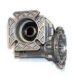 Speed reducer 90° - T40 - R30 - B14/T71  90° - T40 - R30 - B14/T71