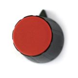 Complete potentiometer button  potentiomètre complet