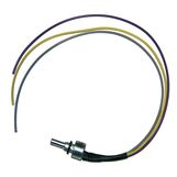 EUROPRO 4-6-8-14 & 24P potentiometer up to February 2003  4-6-8 et 14 P
