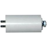 EUROPRO 15 permanent capacitor 20ÁF   20µF EUROPRO 15