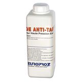 Scale inhibitor liquid x 1 litre  x 1 litre
