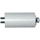 EUROPRO 25 permanent capacitor 40ÁF   40µF EUROPRO 25
