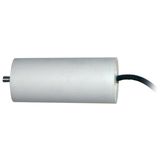 EUROPRO 36 permanent capacitor 70ÁF   70µF EUROPRO 36