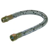 4 P flow meter air hose  débitmètre  4 P