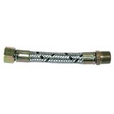 E 25 & 27 compressor outlet air hose  sortie compresseur E  25 - E 27