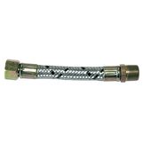 E 30 compressor outlet air hose  sortie compresseur E  30