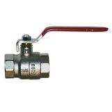 Drain valve for EUROPRO 24P and MPE 300  EUROPRO 24 P et MPE 300