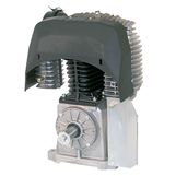 Compression head EUROPRO 100  EUROPRO 100
