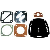 E 25 compressor gasket kit  compresseur E  25