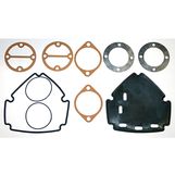 E 30 and 30+ compressor gasket kit  compresseur E 30 et 30+