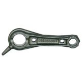 EUROPRO 30 compressor bearing  EUROPRO  30