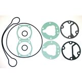E 36 compressor gasket kit  compresseur E  36