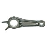 EUROPRO 36 compressor bearing  EUROPRO  36
